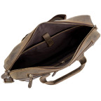 Урожай сумка для ноутбука коричнева Tiding Bag D4-001G - Фотографія № 102 Урожай сумка для ноутбука коричнева Tiding Bag D4-001G - Фотографія № 102