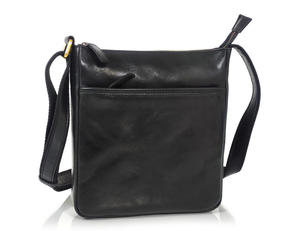 Мессенджер через плечо Tiding Bag DU-S-SDB0986A-2 - Фото № 1 Мессенджер через плечо Tiding Bag DU-S-SDB0986A-2 - Фото № 1