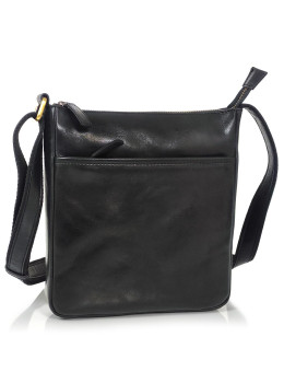 Мессенджер через плечо Tiding Bag DU-S-SDB0986A-2