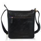 Мессенджер через плечо Tiding Bag DU-S-SDB0986A-2 - Фото № 106 Мессенджер через плечо Tiding Bag DU-S-SDB0986A-2 - Фото № 106