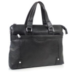 Чоловіча сумка для ноутбука Tiding Bag F-A25F-17637A - Фотографія № 100