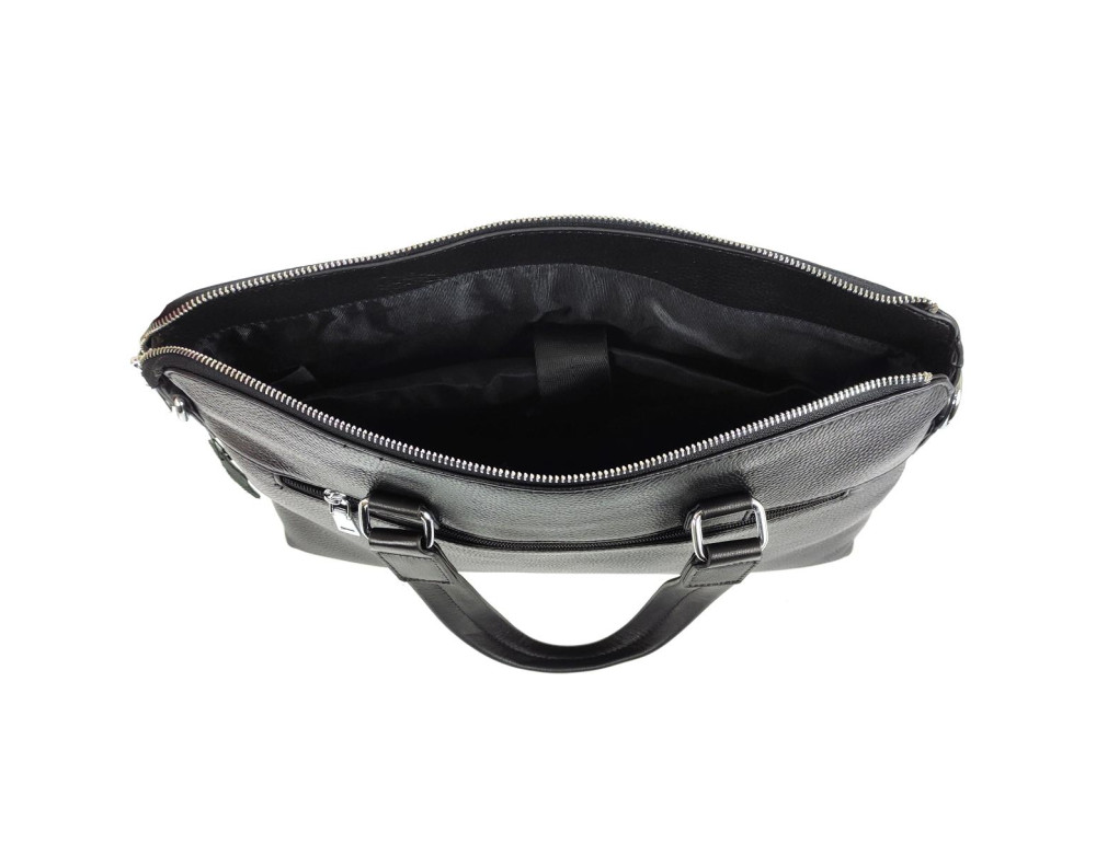 Чоловіча сумка для ноутбука Tiding Bag F-A25F-17637A - Фотографія № 2
