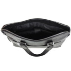 Чоловіча сумка для ноутбука Tiding Bag F-A25F-17637A - Фотографія № 101