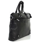 Чоловіча сумка для ноутбука Tiding Bag F-A25F-17637A - Фотографія № 102