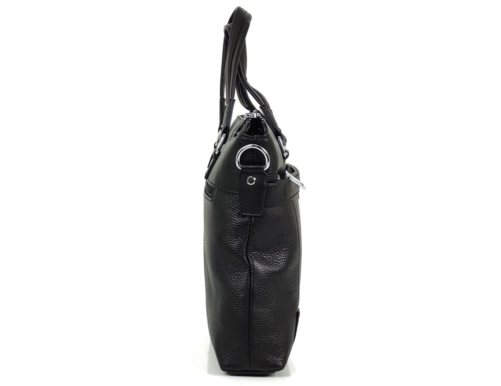 Чоловіча сумка для ноутбука Tiding Bag F-A25F-17637A - Фотографія № 4