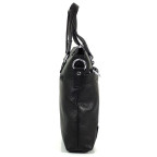 Чоловіча сумка для ноутбука Tiding Bag F-A25F-17637A - Фотографія № 103