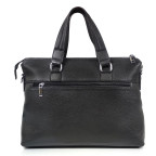 Чоловіча сумка для ноутбука Tiding Bag F-A25F-17637A - Фотографія № 104