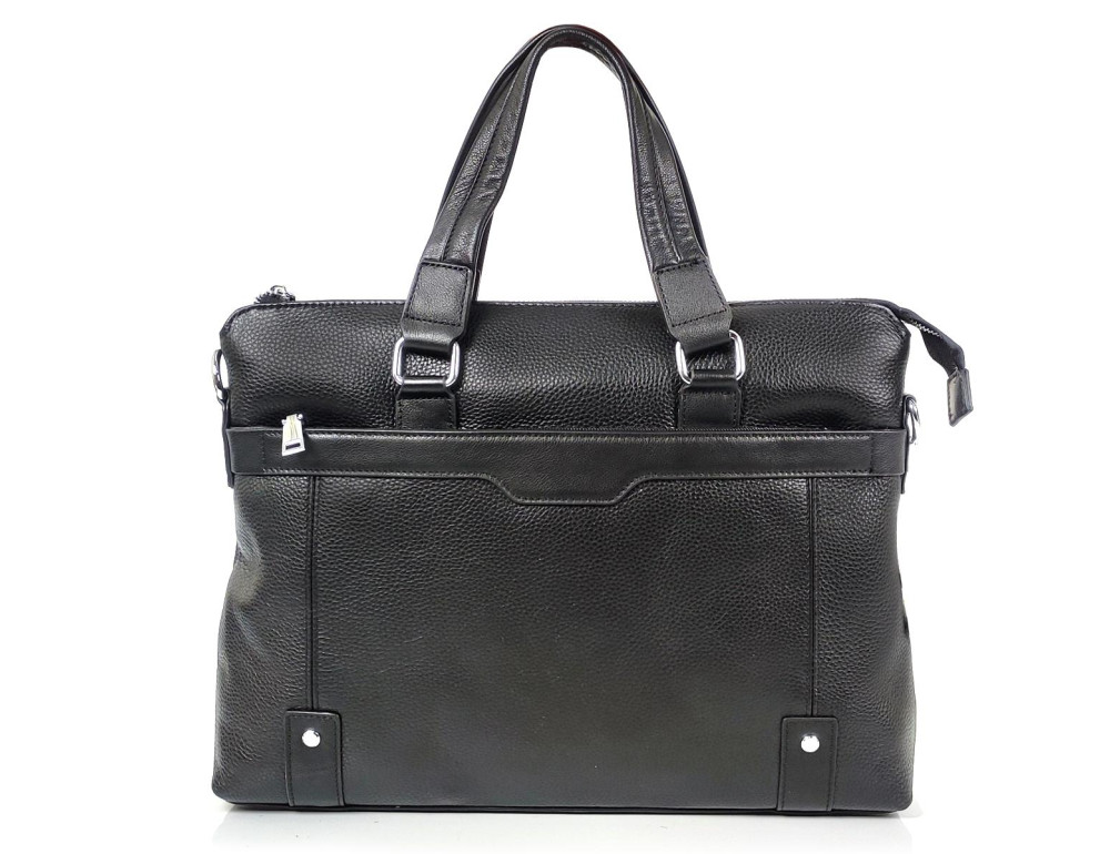 Чоловіча сумка для ноутбука Tiding Bag F-A25F-17637A - Фотографія № 6