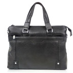 Чоловіча сумка для ноутбука Tiding Bag F-A25F-17637A - Фотографія № 105