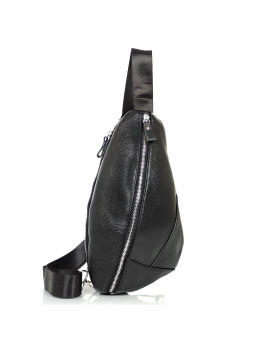 Чоловічий слінг через плече Tiding Bag F-A25F-5059A