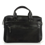 Классическая, стильная, мужская сумка для ноутбука Tiding Bag FL-A25-8812-1A - Фото № 104 Классическая, стильная, мужская сумка для ноутбука Tiding Bag FL-A25-8812-1A - Фото № 104