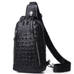 Стильная кожаная сумка-слинг Tiding Bag FL-A25F-5010A - Фото № 100 Стильная кожаная сумка-слинг Tiding Bag FL-A25F-5010A - Фото № 100