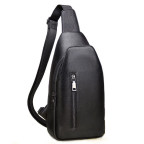 Класична сумка-слінг Tiding Bag FL-A25F-5038A - Фотографія № 100