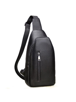 Класична сумка-слінг Tiding Bag FL-A25F-5038A