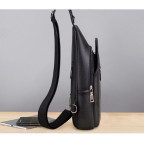 Класична сумка-слінг Tiding Bag FL-A25F-5038A - Фотографія № 103