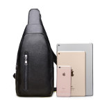 Класична сумка-слінг Tiding Bag FL-A25F-5038A - Фотографія № 104