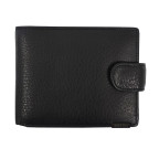 Портмоне Tiding Bag FL-ASIF-M-163-9A из натуральной кожи - Фото № 100 Портмоне Tiding Bag FL-ASIF-M-163-9A из натуральной кожи - Фото № 100
