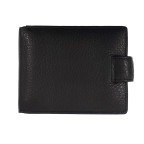 Портмоне Tiding Bag FL-ASIF-M-163-9A из натуральной кожи - Фото № 103 Портмоне Tiding Bag FL-ASIF-M-163-9A из натуральной кожи - Фото № 103
