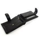 Портмоне Tiding Bag FL-ASIF-M-163-9A из натуральной кожи - Фото № 105 Портмоне Tiding Bag FL-ASIF-M-163-9A из натуральной кожи - Фото № 105