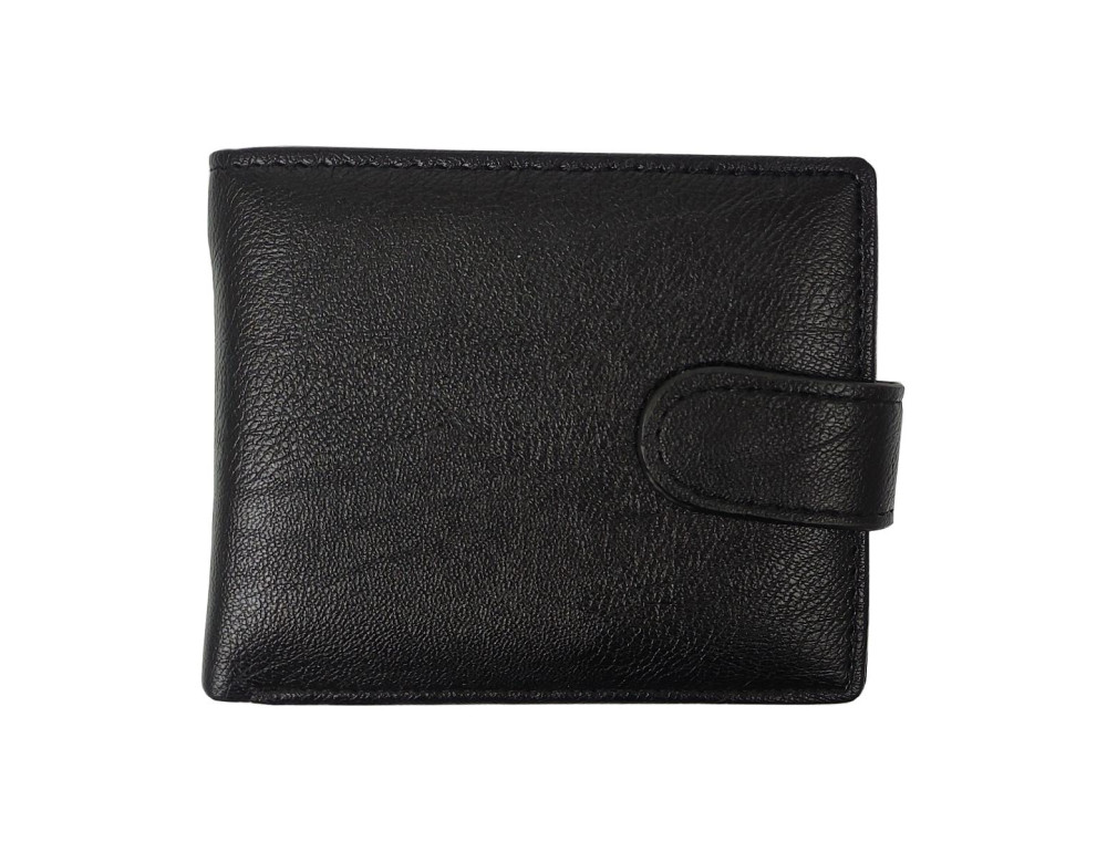 Портмоне для мужчин Tiding Bag FL-ASIF-Z102-208A - Фото № 1 Портмоне для мужчин Tiding Bag FL-ASIF-Z102-208A - Фото № 1