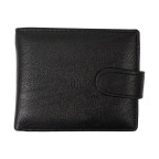 Портмоне для мужчин Tiding Bag FL-ASIF-Z102-208A - Фото № 100 Портмоне для мужчин Tiding Bag FL-ASIF-Z102-208A - Фото № 100
