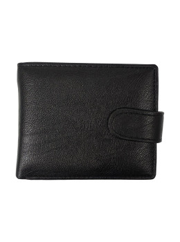 Портмоне для чоловіків Tiding Bag FL-ASIF-Z102-208A