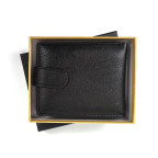 Портмоне для мужчин Tiding Bag FL-ASIF-Z102-208A - Фото № 101 Портмоне для мужчин Tiding Bag FL-ASIF-Z102-208A - Фото № 101