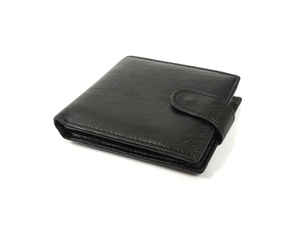 Портмоне для чоловіків Tiding Bag FL-ASIF-Z102-208A - Фотографія № 3