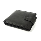 Портмоне для мужчин Tiding Bag FL-ASIF-Z102-208A - Фото № 102 Портмоне для мужчин Tiding Bag FL-ASIF-Z102-208A - Фото № 102