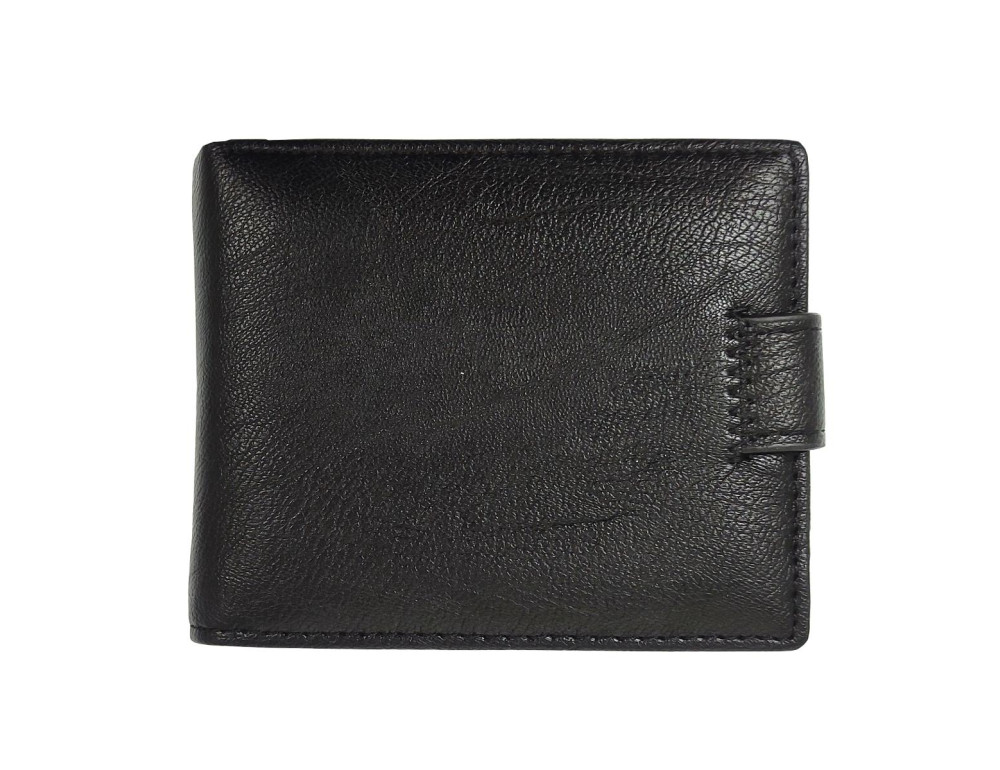 Портмоне для чоловіків Tiding Bag FL-ASIF-Z102-208A - Фотографія № 4