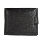 Портмоне для мужчин Tiding Bag FL-ASIF-Z102-208A - Фото № 103 Портмоне для мужчин Tiding Bag FL-ASIF-Z102-208A - Фото № 103
