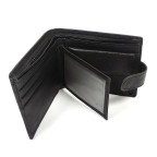 Портмоне для мужчин Tiding Bag FL-ASIF-Z102-208A - Фото № 104 Портмоне для мужчин Tiding Bag FL-ASIF-Z102-208A - Фото № 104