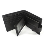 Портмоне для мужчин Tiding Bag FL-ASIF-Z102-208A - Фото № 105 Портмоне для мужчин Tiding Bag FL-ASIF-Z102-208A - Фото № 105