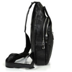 Мужской слинг Tiding Bag FL-N2-6090A - Фото № 103 Мужской слинг Tiding Bag FL-N2-6090A - Фото № 103