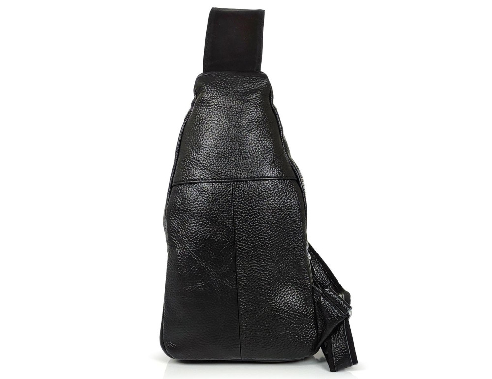 Мужской слинг Tiding Bag FL-N2-6090A - Фото № 5