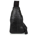 Мужской слинг Tiding Bag FL-N2-6090A - Фото № 104 Мужской слинг Tiding Bag FL-N2-6090A - Фото № 104