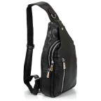 Мужской слинг Tiding Bag FL-N2-6090A - Фото № 105 Мужской слинг Tiding Bag FL-N2-6090A - Фото № 105