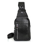 Мужской слинг Tiding Bag FL-N2-6090A - Фото № 106 Мужской слинг Tiding Bag FL-N2-6090A - Фото № 106