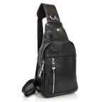 Мужской слинг Tiding Bag FL-N2-6090A - Фото № 100 Мужской слинг Tiding Bag FL-N2-6090A - Фото № 100