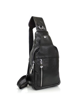 Чоловічий слінг Tiding Bag FL-N2-6090A
