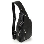 Мужской слинг Tiding Bag FL-N2-6090A - Фото № 101 Мужской слинг Tiding Bag FL-N2-6090A - Фото № 101