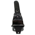 Мужской слинг Tiding Bag FL-N2-6090A - Фото № 102 Мужской слинг Tiding Bag FL-N2-6090A - Фото № 102