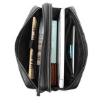Классическая, стильная, мужская сумка для ноутбука Tiding Bag FL-SM8-016A - Фото № 102 Классическая, стильная, мужская сумка для ноутбука Tiding Bag FL-SM8-016A - Фото № 102