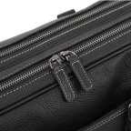 Классическая, стильная, мужская сумка для ноутбука Tiding Bag FL-SM8-016A - Фото № 103 Классическая, стильная, мужская сумка для ноутбука Tiding Bag FL-SM8-016A - Фото № 103