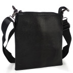Мессенджер Tiding Bag FL-TRCH-006A - Фото № 100 Мессенджер Tiding Bag FL-TRCH-006A - Фото № 100