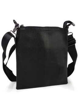 Мессенджер Tiding Bag FL-TRCH-006A