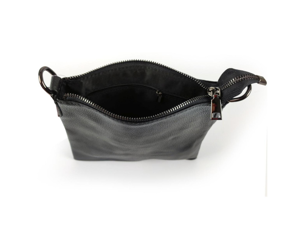 Мессенджер Tiding Bag FL-TRCH-006A - Фото № 2