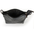Мессенджер Tiding Bag FL-TRCH-006A - Фото № 101 Мессенджер Tiding Bag FL-TRCH-006A - Фото № 101