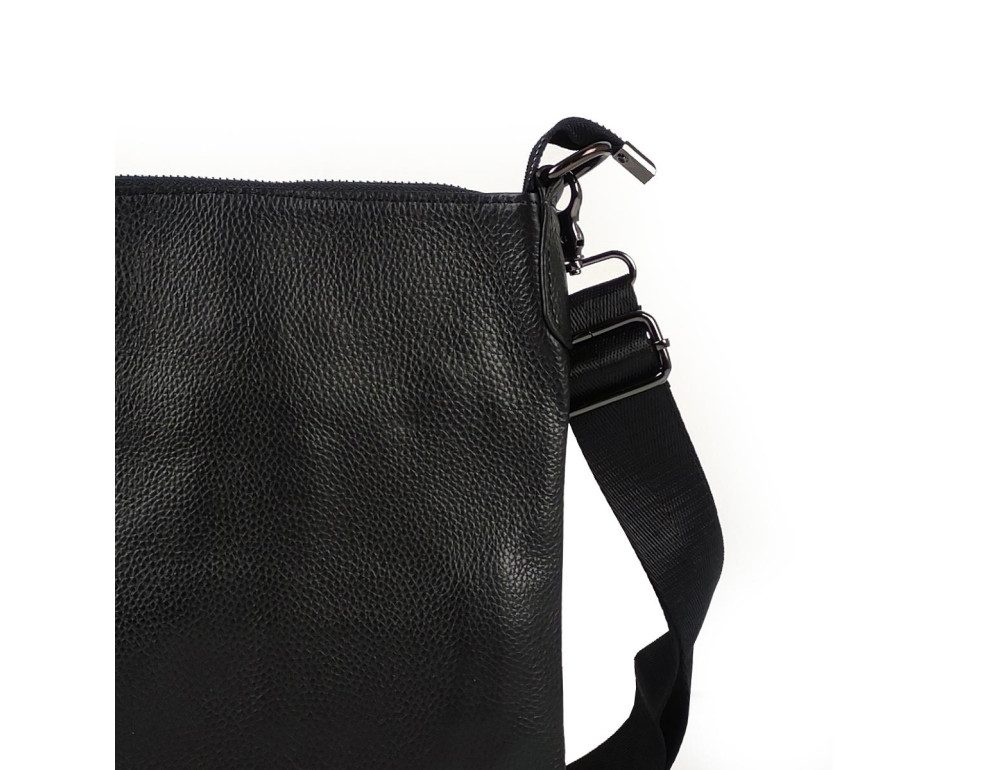 Мессенджер Tiding Bag FL-TRCH-006A - Фото № 3
