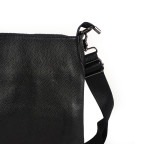 Мессенджер Tiding Bag FL-TRCH-006A - Фото № 102 Мессенджер Tiding Bag FL-TRCH-006A - Фото № 102
